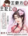 类似王爷太坏王妃太怪